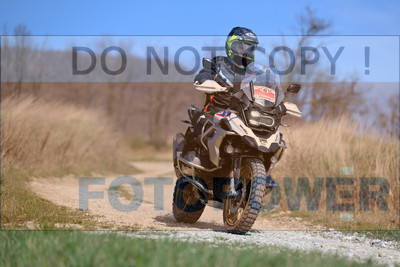 GOD_7713_Romagna Trophy_partecipanti_317__fotopower_2024