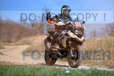 GOD_7715_Romagna Trophy_partecipanti_318__fotopower_2024