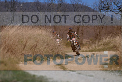 GOD_7716_Romagna Trophy_partecipanti_319__fotopower_2024