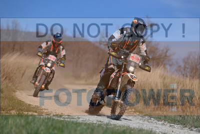 GOD_7721_Romagna Trophy_partecipanti_320__fotopower_2024