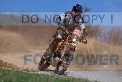GOD_7723_Romagna Trophy_partecipanti_321__fotopower_2024
