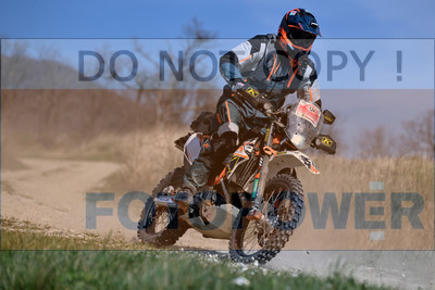 GOD_7724_Romagna Trophy_partecipanti_322__fotopower_2024