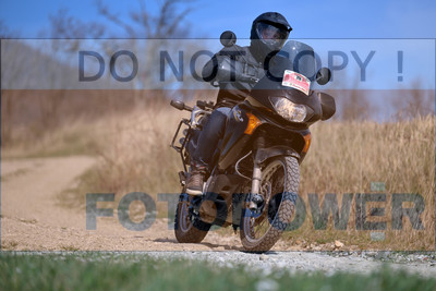 GOD_7729_Romagna Trophy_partecipanti_323__fotopower_2024