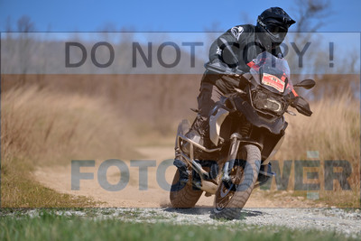 GOD_7735_Romagna Trophy_partecipanti_324__fotopower_2024