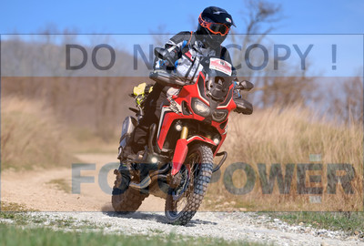 GOD_7741_Romagna Trophy_partecipanti_325__fotopower_2024