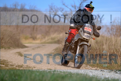 GOD_7748_Romagna Trophy_partecipanti_326__fotopower_2024