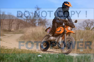 GOD_7758_Romagna Trophy_partecipanti_327__fotopower_2024
