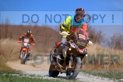 GOD_7768_Romagna Trophy_partecipanti_328__fotopower_2024