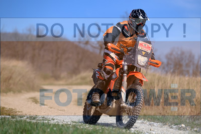 GOD_7772_Romagna Trophy_partecipanti_329__fotopower_2024