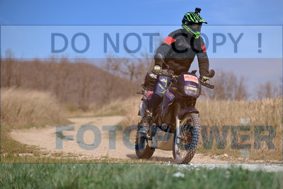 GOD_7778_Romagna Trophy_partecipanti_330__fotopower_2024