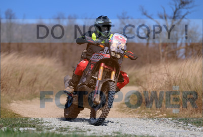 GOD_7785_Romagna Trophy_partecipanti_332__fotopower_2024