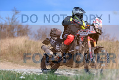 GOD_7788_Romagna Trophy_partecipanti_333__fotopower_2024
