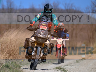 GOD_7789_Romagna Trophy_partecipanti_334__fotopower_2024