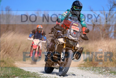 GOD_7792_Romagna Trophy_partecipanti_335__fotopower_2024