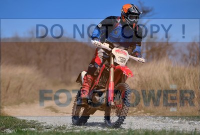GOD_7797_Romagna Trophy_partecipanti_336__fotopower_2024