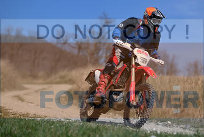 GOD_7798_Romagna Trophy_partecipanti_337__fotopower_2024