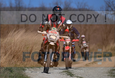 GOD_7800_Romagna Trophy_partecipanti_338__fotopower_2024