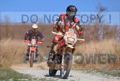 GOD_7803_Romagna Trophy_partecipanti_339__fotopower_2024