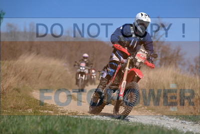 GOD_7808_Romagna Trophy_partecipanti_340__fotopower_2024