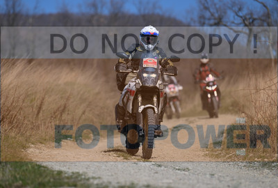 GOD_7809_Romagna Trophy_partecipanti_341__fotopower_2024
