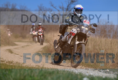 GOD_7814_Romagna Trophy_partecipanti_342__fotopower_2024