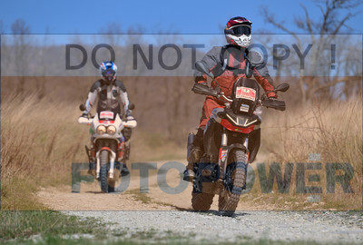 GOD_7821_Romagna Trophy_partecipanti_343__fotopower_2024