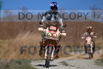 GOD_7824_Romagna Trophy_partecipanti_344__fotopower_2024