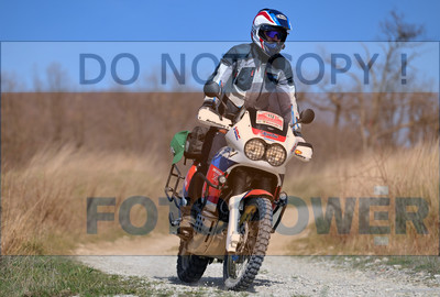 GOD_7827_Romagna Trophy_partecipanti_345__fotopower_2024