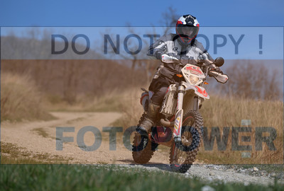 GOD_7834_Romagna Trophy_partecipanti_346__fotopower_2024