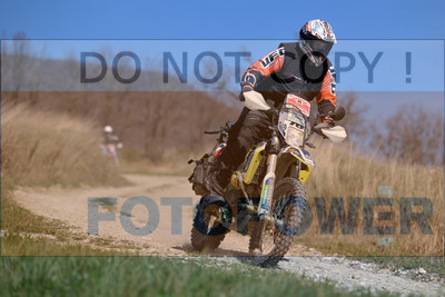 GOD_7842_Romagna Trophy_partecipanti_347__fotopower_2024