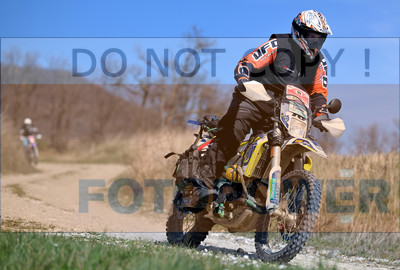 GOD_7843_Romagna Trophy_partecipanti_348__fotopower_2024