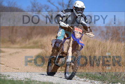 GOD_7849_Romagna Trophy_partecipanti_349__fotopower_2024