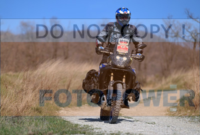 GOD_7852_Romagna Trophy_partecipanti_350__fotopower_2024