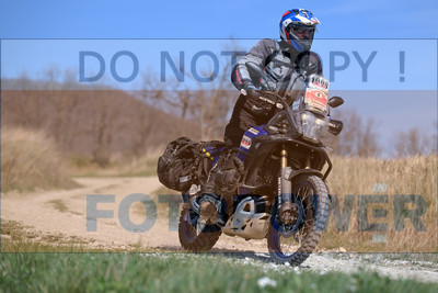 GOD_7856_Romagna Trophy_partecipanti_351__fotopower_2024