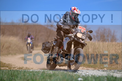 GOD_7863_Romagna Trophy_partecipanti_355__fotopower_2024