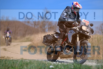 GOD_7864_Romagna Trophy_partecipanti_354__fotopower_2024-topaz