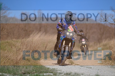 GOD_7867_Romagna Trophy_partecipanti_356__fotopower_2024