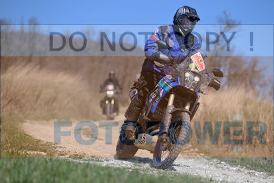 GOD_7870_Romagna Trophy_partecipanti_357__fotopower_2024