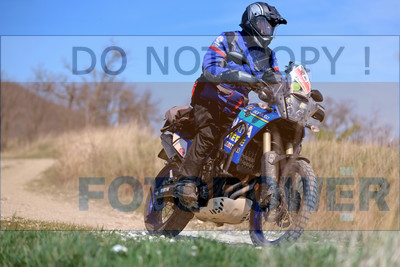 GOD_7872_Romagna Trophy_partecipanti_358__fotopower_2024
