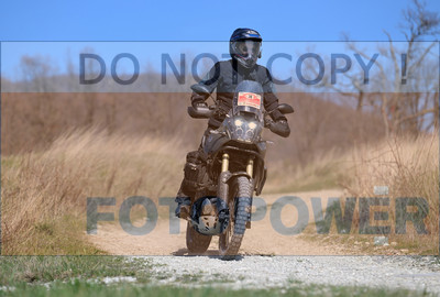 GOD_7879_Romagna Trophy_partecipanti_359__fotopower_2024