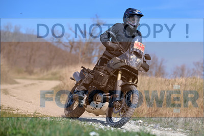 GOD_7882_Romagna Trophy_partecipanti_360__fotopower_2024