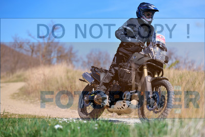 GOD_7883_Romagna Trophy_sa_022__fotopower_2024-topaz