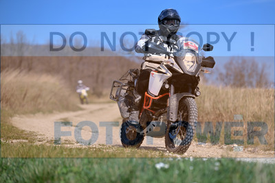 GOD_7892_Romagna Trophy_partecipanti_361__fotopower_2024