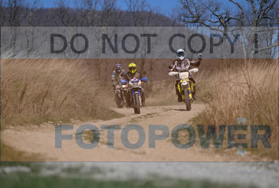 GOD_7894_Romagna Trophy_partecipanti_362__fotopower_2024