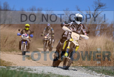 GOD_7899_Romagna Trophy_partecipanti_363__fotopower_2024
