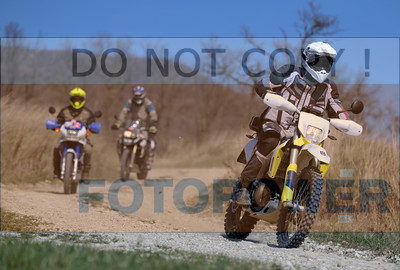 GOD_7900_Romagna Trophy_partecipanti_364__fotopower_2024