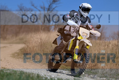 GOD_7901_Romagna Trophy_partecipanti_365__fotopower_2024