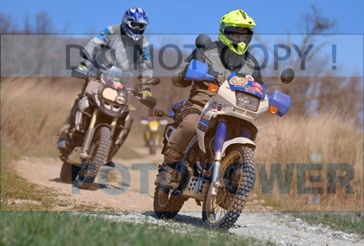 GOD_7907_Romagna Trophy_partecipanti_366__fotopower_2024