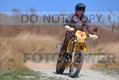 GOD_7916_Romagna Trophy_partecipanti_368__fotopower_2024