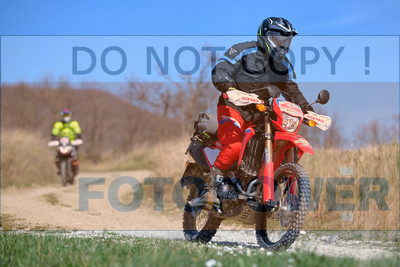 GOD_7924_Romagna Trophy_partecipanti_369__fotopower_2024